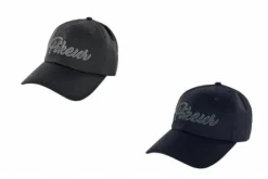 Discount Casquette Casquettes D'Équitation