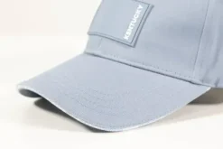 Casquette Rubber Logo - Kentucky Casquettes D'Équitation