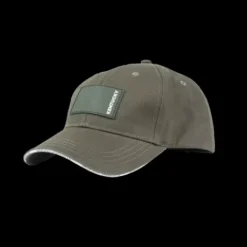 Casquette Rubber Logo - Kentucky Casquettes D'Équitation