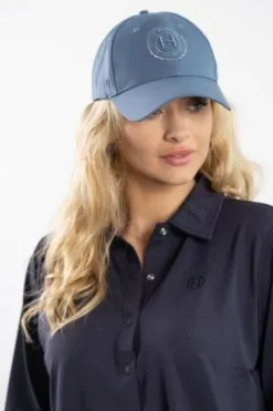 Hot Casquette softshell Ambassadeur Casquettes D'Équitation