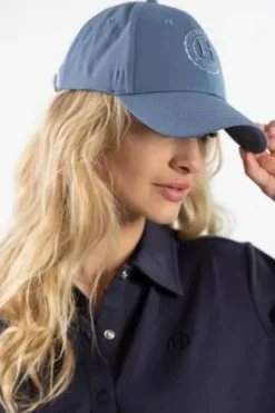 Hot Casquette softshell Ambassadeur Casquettes D'Équitation