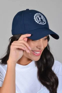 Hot Casquette softshell Ambassadeur Casquettes D'Équitation