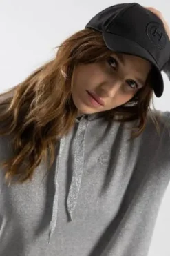 Hot Casquette softshell Ambassadeur Casquettes D'Équitation