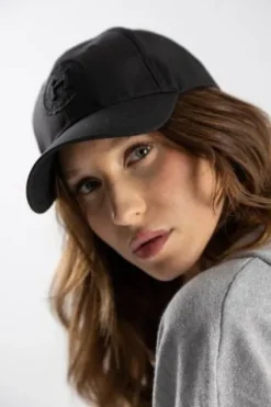 Hot Casquette softshell Ambassadeur Casquettes D'Équitation