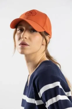 Hot Casquette softshell Ambassadeur Casquettes D'Équitation