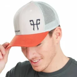 Discount Casquette Trucker Cap Casquettes D'Équitation