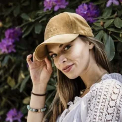 New Casquette Velvet - Kentucky Casquettes D'Équitation