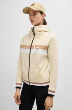 New Casquette vintage patch cuir - Casquettes D'Équitation