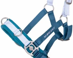 New Caveçon thunderbolt Caveçons