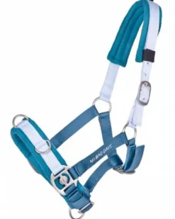 New Caveçon thunderbolt Caveçons