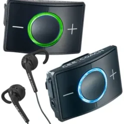 Sale Cee Coach 1 Duo Objets Connectés