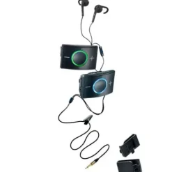 Sale Cee Coach 1 Duo Objets Connectés