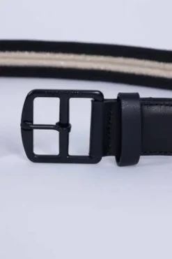 Online Ceinture Bana Ceintures D'Équitation