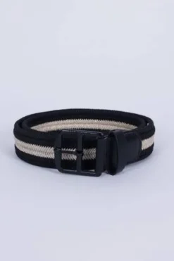 Online Ceinture Bana Ceintures D'Équitation