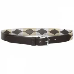 Ceinture Chaya - Ceintures D'Équitation