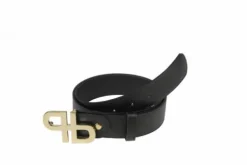 Outlet Ceinture d'équitation boucle PP - Ceintures D'Équitation
