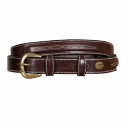 Hot Ceinture Dy'on fancy Ceintures D'Équitation