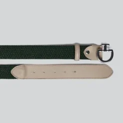 Discount Ceinture elastique - Ceintures D'Équitation