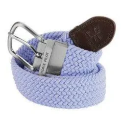 Ceinture Exchange Belt Ceintures D'Équitation