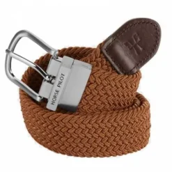 Ceinture Exchange Belt Ceintures D'Équitation