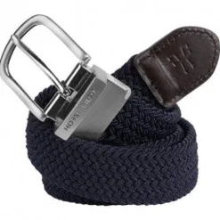 Ceinture Exchange Belt Ceintures D'Équitation