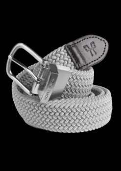 Ceinture Exchange Belt Ceintures D'Équitation