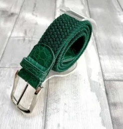 Best Ceinture Grand Prix Sapin/Sapin - Ceintures D'Équitation