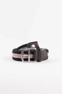 Hot Ceinture Bana - - Corde élastique Ceintures D'Équitation