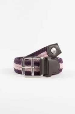 Hot Ceinture Bana - - Corde élastique Ceintures D'Équitation