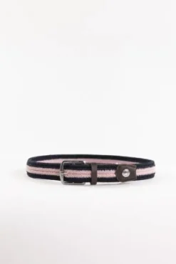 Hot Ceinture Bana - - Corde élastique Ceintures D'Équitation