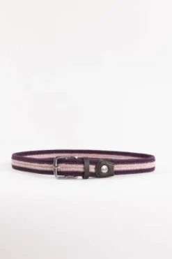 Hot Ceinture Bana - - Corde élastique Ceintures D'Équitation