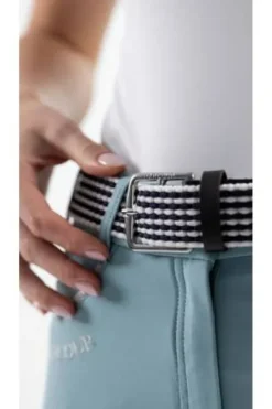 Best Ceinture Brume Ceintures D'Équitation