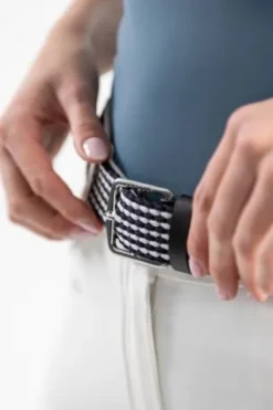 Best Ceinture Brume Ceintures D'Équitation
