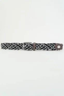 Online Ceinture Kinoa Rider Ceintures D'Équitation