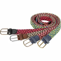 Sale Ceinture élastique Bali - Harry's Horse Ceintures D'Équitation