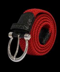Discount Ceinture élastique Jomala - - Pratique et élégante Ceintures D'Équitation