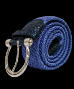 Discount Ceinture élastique Jomala - - Pratique et élégante Ceintures D'Équitation