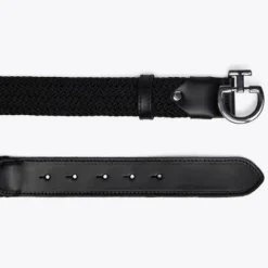 Ceinture élastique - Ceintures D'Équitation