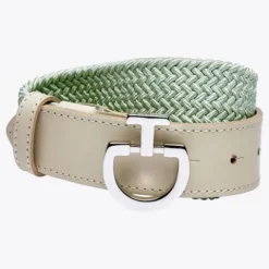 Clearance Ceinture Stretch - Ceintures D'Équitation