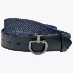 Clearance Ceinture Stretch - Ceintures D'Équitation