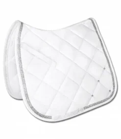 Outlet Chabraque Tapis De Dressage|Tapis De Cso