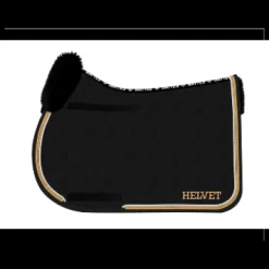 Online Chabraque avec rebord avant personnalisable - Tapis De Cso|Tapis De Selle