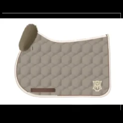 Online Chabraque avec rebord avant personnalisable - Tapis De Cso|Tapis De Selle