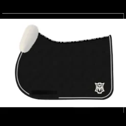 Online Chabraque avec rebord avant personnalisable - Tapis De Cso|Tapis De Selle