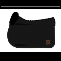 Online Chabraque avec rebord avant personnalisable - Tapis De Cso|Tapis De Selle