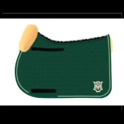 Online Chabraque avec rebord avant personnalisable - Tapis De Cso|Tapis De Selle