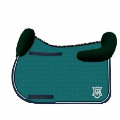 Online Chabraque avec rebords personnalisable - Tapis De Cso|Tapis De Selle