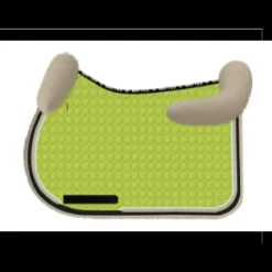 Online Chabraque avec rebords personnalisable - Tapis De Cso|Tapis De Selle