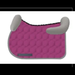 Online Chabraque avec rebords personnalisable - Tapis De Cso|Tapis De Selle