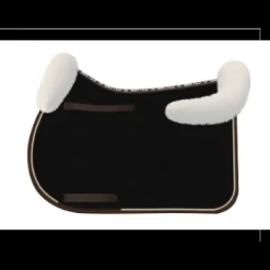 Online Chabraque avec rebords personnalisable - Tapis De Cso|Tapis De Selle